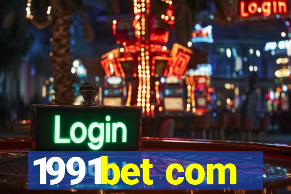 1991bet com